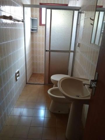 Alugar Apartamento / Padr&atilde;o em S&atilde;o Jos&eacute; do Rio Preto R$ 850,00 - Foto 3