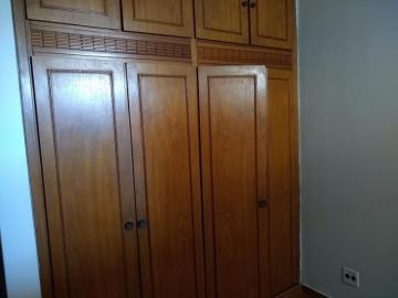 Alugar Apartamento / Padr&atilde;o em S&atilde;o Jos&eacute; do Rio Preto R$ 850,00 - Foto 5