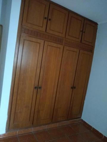 Alugar Apartamento / Padr&atilde;o em S&atilde;o Jos&eacute; do Rio Preto R$ 850,00 - Foto 6
