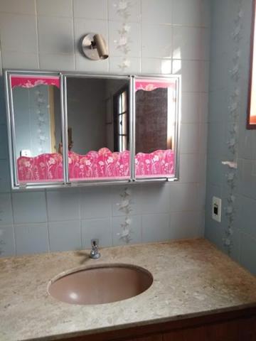 Alugar Apartamento / Padr&atilde;o em S&atilde;o Jos&eacute; do Rio Preto R$ 850,00 - Foto 7