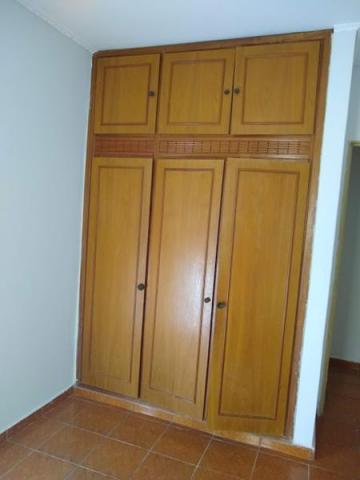 Alugar Apartamento / Padr&atilde;o em S&atilde;o Jos&eacute; do Rio Preto R$ 850,00 - Foto 9