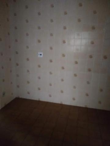 Alugar Apartamento / Padr&atilde;o em S&atilde;o Jos&eacute; do Rio Preto R$ 850,00 - Foto 11