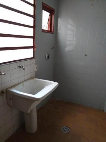 Alugar Apartamento / Padr&atilde;o em S&atilde;o Jos&eacute; do Rio Preto R$ 850,00 - Foto 10