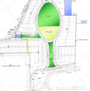 Comprar Terreno / &Aacute;rea em S&atilde;o Jos&eacute; do Rio Preto - Foto 2