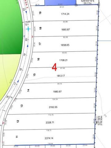 Comprar Terreno / &Aacute;rea em S&atilde;o Jos&eacute; do Rio Preto - Foto 4