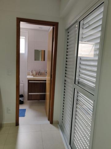 Comprar Apartamento / Padr&atilde;o em S&atilde;o Jos&eacute; do Rio Preto R$ 320.000,00 - Foto 5