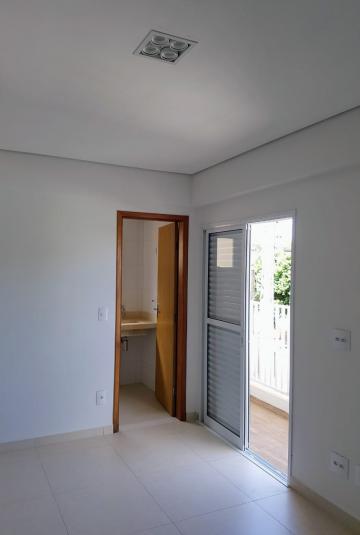Comprar Apartamento / Padr&atilde;o em S&atilde;o Jos&eacute; do Rio Preto R$ 320.000,00 - Foto 4