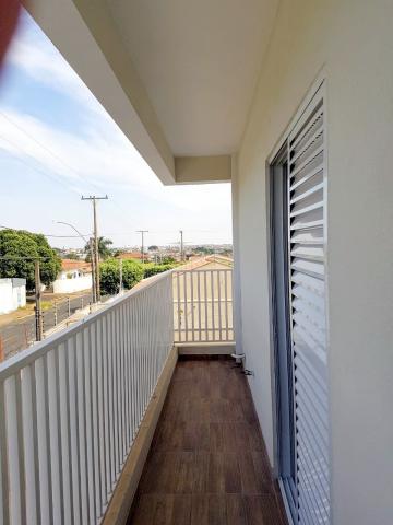 Comprar Apartamento / Padr&atilde;o em S&atilde;o Jos&eacute; do Rio Preto R$ 320.000,00 - Foto 3
