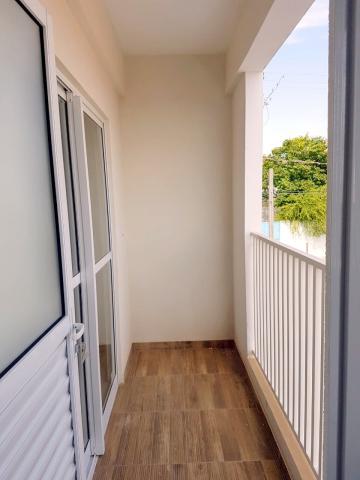 Comprar Apartamento / Padr&atilde;o em S&atilde;o Jos&eacute; do Rio Preto R$ 320.000,00 - Foto 2