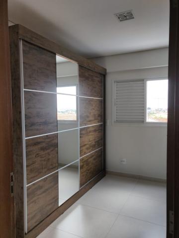 Comprar Apartamento / Padr&atilde;o em S&atilde;o Jos&eacute; do Rio Preto R$ 320.000,00 - Foto 6