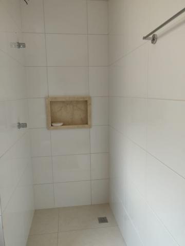 Comprar Apartamento / Padr&atilde;o em S&atilde;o Jos&eacute; do Rio Preto R$ 320.000,00 - Foto 7