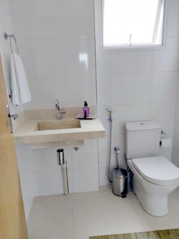Comprar Apartamento / Padr&atilde;o em S&atilde;o Jos&eacute; do Rio Preto R$ 320.000,00 - Foto 8
