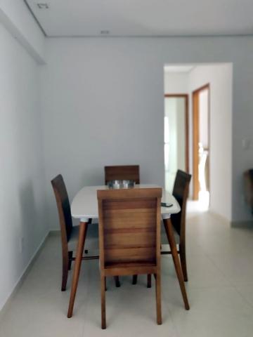 Comprar Apartamento / Padr&atilde;o em S&atilde;o Jos&eacute; do Rio Preto R$ 320.000,00 - Foto 11