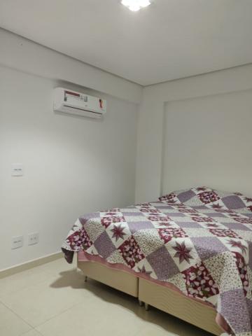 Comprar Apartamento / Padr&atilde;o em S&atilde;o Jos&eacute; do Rio Preto R$ 320.000,00 - Foto 12