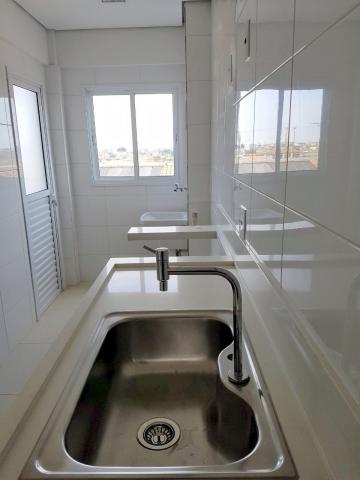 Comprar Apartamento / Padr&atilde;o em S&atilde;o Jos&eacute; do Rio Preto R$ 320.000,00 - Foto 10