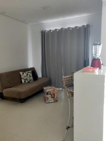 Comprar Apartamento / Padr&atilde;o em S&atilde;o Jos&eacute; do Rio Preto R$ 320.000,00 - Foto 13