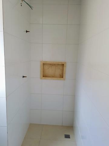 Comprar Apartamento / Padr&atilde;o em S&atilde;o Jos&eacute; do Rio Preto R$ 320.000,00 - Foto 14