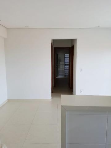 Comprar Apartamento / Padr&atilde;o em S&atilde;o Jos&eacute; do Rio Preto R$ 320.000,00 - Foto 15