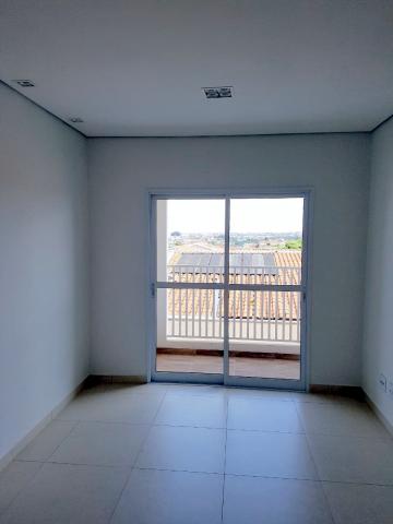 Comprar Apartamento / Padr&atilde;o em S&atilde;o Jos&eacute; do Rio Preto R$ 320.000,00 - Foto 16