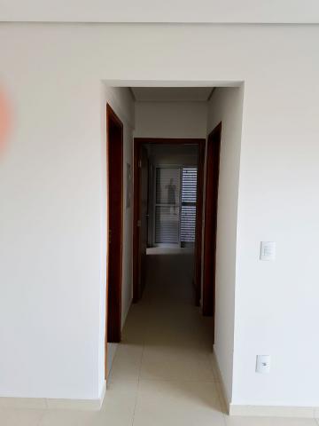 Comprar Apartamento / Padr&atilde;o em S&atilde;o Jos&eacute; do Rio Preto R$ 320.000,00 - Foto 17