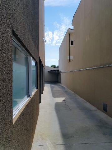 Comprar Apartamento / Padr&atilde;o em S&atilde;o Jos&eacute; do Rio Preto R$ 320.000,00 - Foto 18
