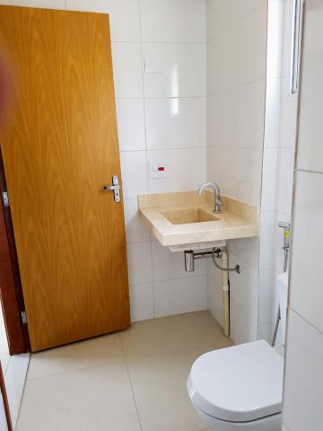 Comprar Apartamento / Padr&atilde;o em S&atilde;o Jos&eacute; do Rio Preto R$ 320.000,00 - Foto 19