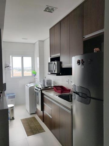 Alugar Apartamento / Padr&atilde;o em S&atilde;o Jos&eacute; do Rio Preto. apenas R$ 320.000,00