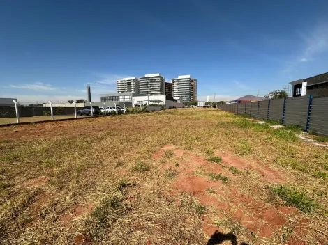 Alugar Terreno / &Aacute;rea em S&atilde;o Jos&eacute; do Rio Preto R$ 39.000,00 - Foto 5