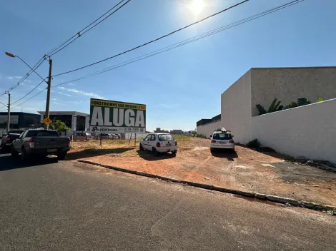 Alugar Terreno / &Aacute;rea em S&atilde;o Jos&eacute; do Rio Preto R$ 39.000,00 - Foto 2