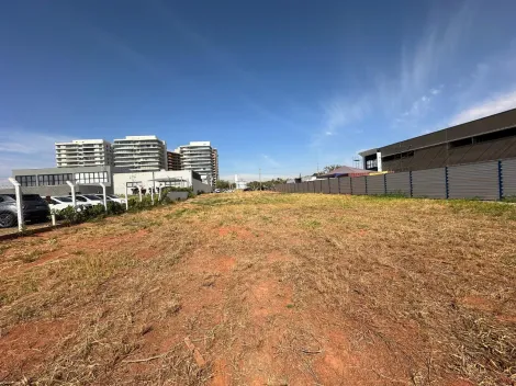 Alugar Terreno / &Aacute;rea em S&atilde;o Jos&eacute; do Rio Preto R$ 39.000,00 - Foto 8