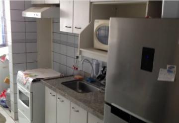 Comprar Apartamento / Padr&atilde;o em S&atilde;o Jos&eacute; do Rio Preto R$ 200.000,00 - Foto 4
