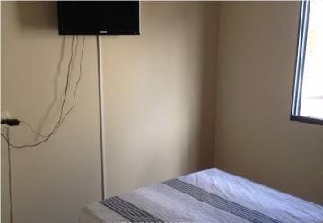 Comprar Apartamento / Padr&atilde;o em S&atilde;o Jos&eacute; do Rio Preto R$ 200.000,00 - Foto 3