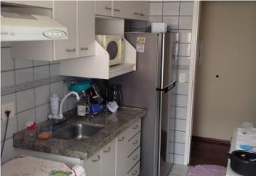 Comprar Apartamento / Padr&atilde;o em S&atilde;o Jos&eacute; do Rio Preto R$ 200.000,00 - Foto 5