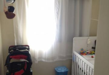 Comprar Apartamento / Padr&atilde;o em S&atilde;o Jos&eacute; do Rio Preto R$ 200.000,00 - Foto 6