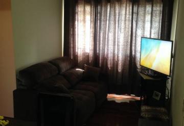 Comprar Apartamento / Padr&atilde;o em S&atilde;o Jos&eacute; do Rio Preto R$ 200.000,00 - Foto 7