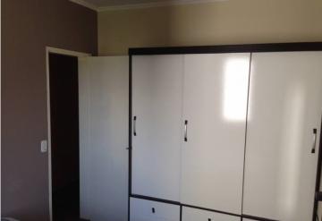 Comprar Apartamento / Padr&atilde;o em S&atilde;o Jos&eacute; do Rio Preto R$ 200.000,00 - Foto 8