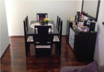 Comprar Apartamento / Padr&atilde;o em S&atilde;o Jos&eacute; do Rio Preto R$ 200.000,00 - Foto 2