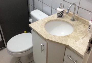 Comprar Apartamento / Padr&atilde;o em S&atilde;o Jos&eacute; do Rio Preto R$ 200.000,00 - Foto 9