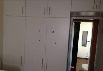 Comprar Apartamento / Padr&atilde;o em S&atilde;o Jos&eacute; do Rio Preto R$ 200.000,00 - Foto 10