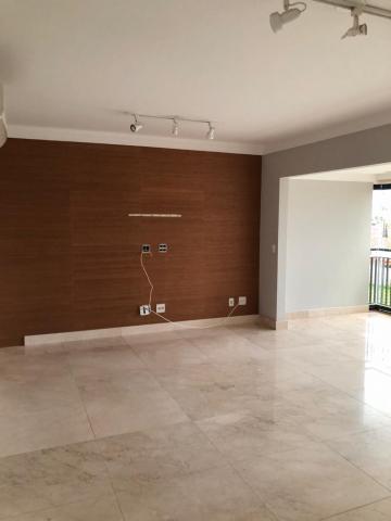Alugar Apartamento / Padr&atilde;o em S&atilde;o Jos&eacute; do Rio Preto R$ 2.700,00 - Foto 5