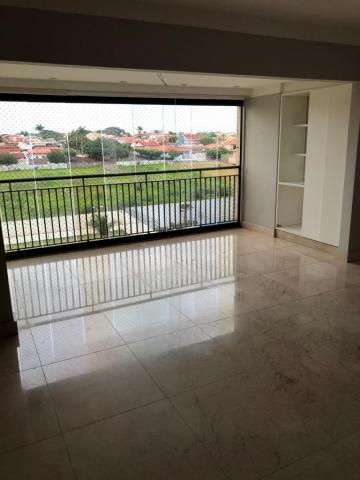 Alugar Apartamento / Padr&atilde;o em S&atilde;o Jos&eacute; do Rio Preto R$ 2.700,00 - Foto 12