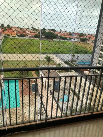 Alugar Apartamento / Padr&atilde;o em S&atilde;o Jos&eacute; do Rio Preto R$ 2.700,00 - Foto 6