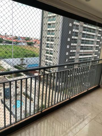 Alugar Apartamento / Padr&atilde;o em S&atilde;o Jos&eacute; do Rio Preto R$ 2.700,00 - Foto 2
