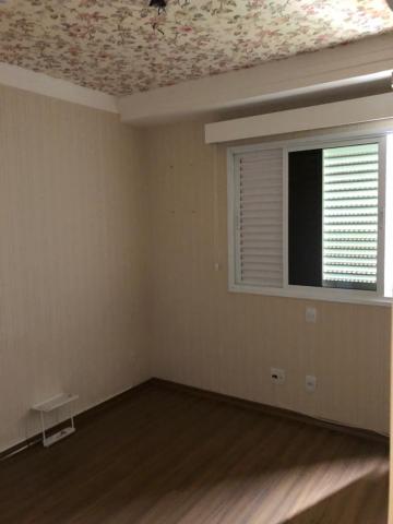 Alugar Apartamento / Padr&atilde;o em S&atilde;o Jos&eacute; do Rio Preto R$ 2.700,00 - Foto 7