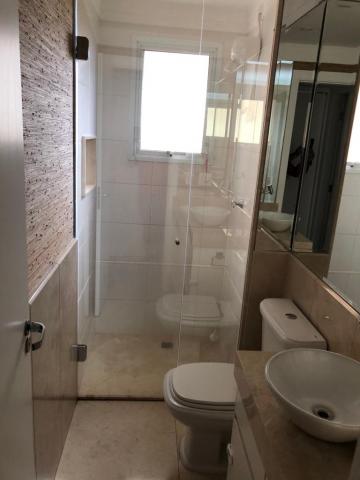 Alugar Apartamento / Padr&atilde;o em S&atilde;o Jos&eacute; do Rio Preto R$ 2.700,00 - Foto 9