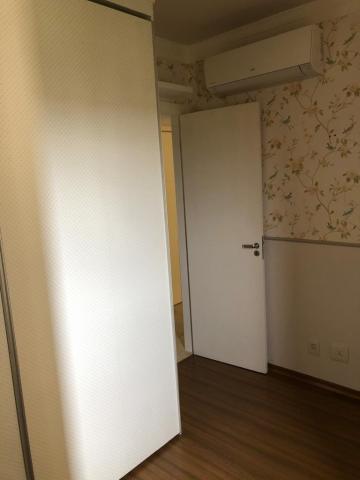 Alugar Apartamento / Padr&atilde;o em S&atilde;o Jos&eacute; do Rio Preto R$ 2.700,00 - Foto 11