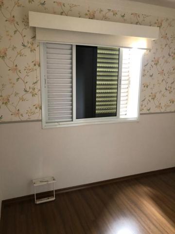Alugar Apartamento / Padr&atilde;o em S&atilde;o Jos&eacute; do Rio Preto R$ 2.700,00 - Foto 10