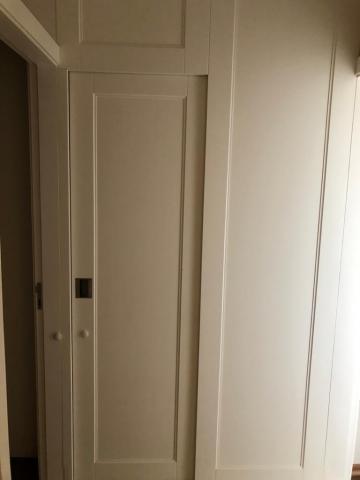 Alugar Apartamento / Padr&atilde;o em S&atilde;o Jos&eacute; do Rio Preto R$ 2.700,00 - Foto 13