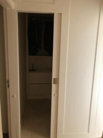 Alugar Apartamento / Padr&atilde;o em S&atilde;o Jos&eacute; do Rio Preto R$ 2.700,00 - Foto 14