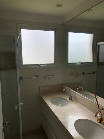 Alugar Apartamento / Padr&atilde;o em S&atilde;o Jos&eacute; do Rio Preto R$ 2.700,00 - Foto 16